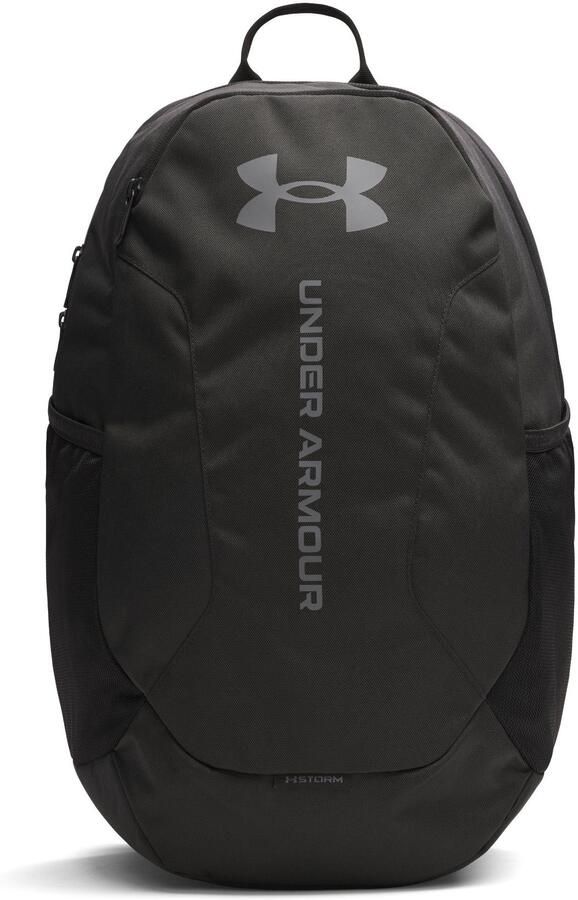 Under Armour Rugzak UA HUSTLE LITE BACKPACK (1-delig) - Foto 7