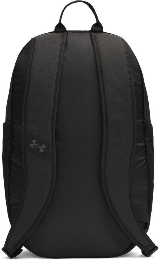 Under Armour Rugzak UA HUSTLE LITE BACKPACK (1-delig) - Foto 6