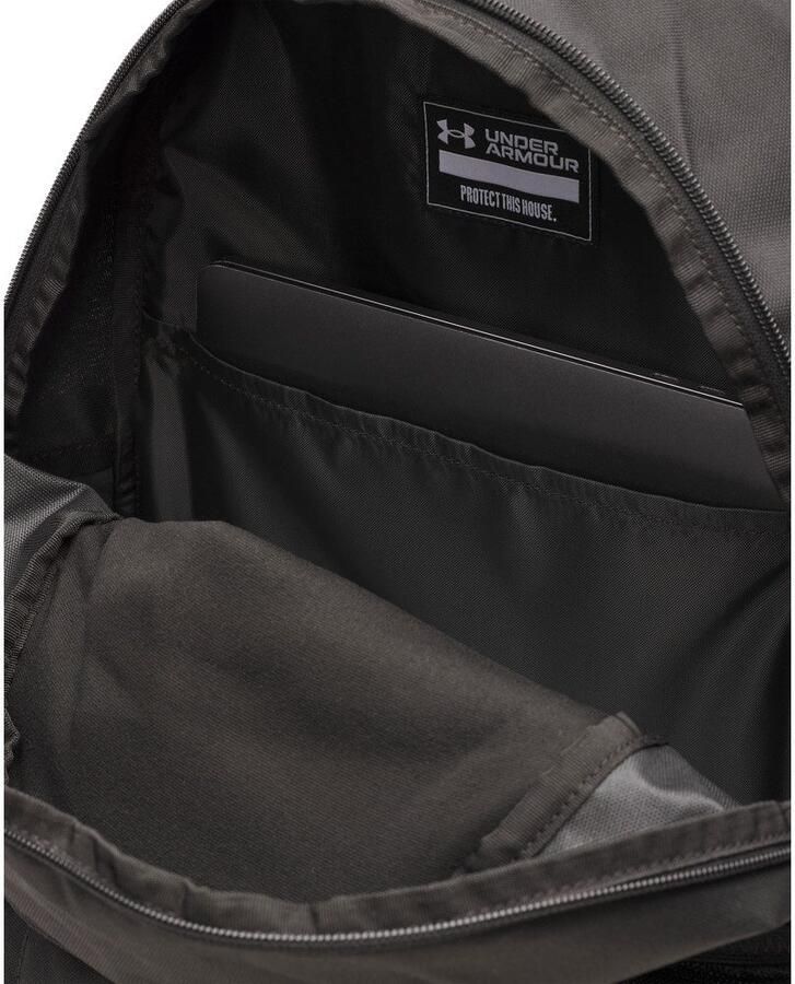 Under Armour Rugzak UA HUSTLE LITE BACKPACK (1-delig)