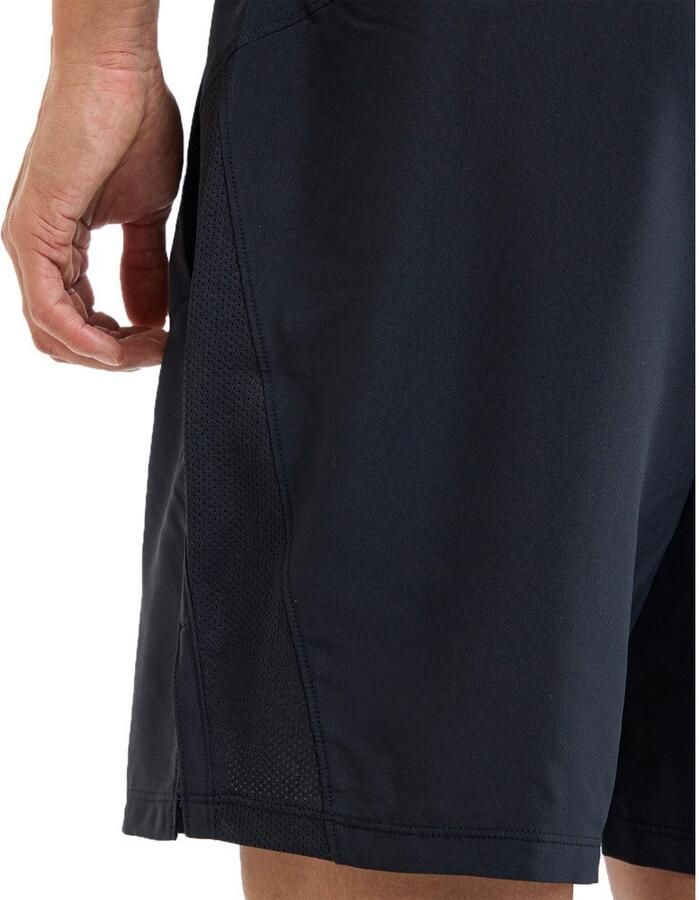 Under Armour Runningshort UA LAUNCH 7 SHORTS (1-delig) - Foto 4