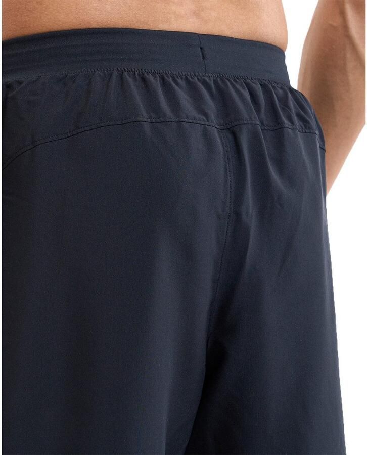 Under Armour Runningshort UA LAUNCH 7 SHORTS (1-delig) - Foto 3