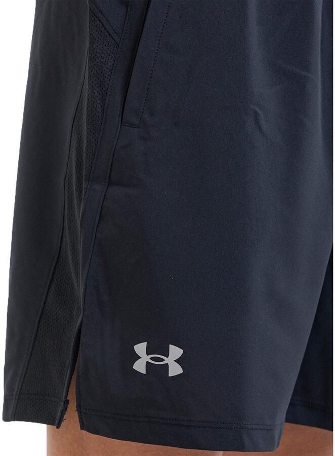 Under Armour Runningshort UA LAUNCH 7 SHORTS (1-delig) - Foto 6