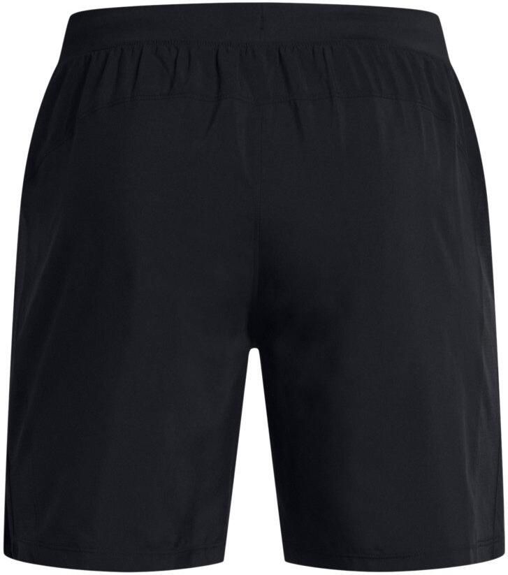 Under Armour Runningshort UA LAUNCH 7 SHORTS (1-delig) - Foto 5