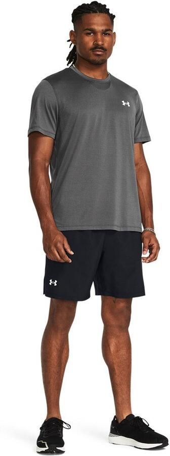 Under Armour Runningshort UA LAUNCH 7 SHORTS (1-delig) - Foto 9