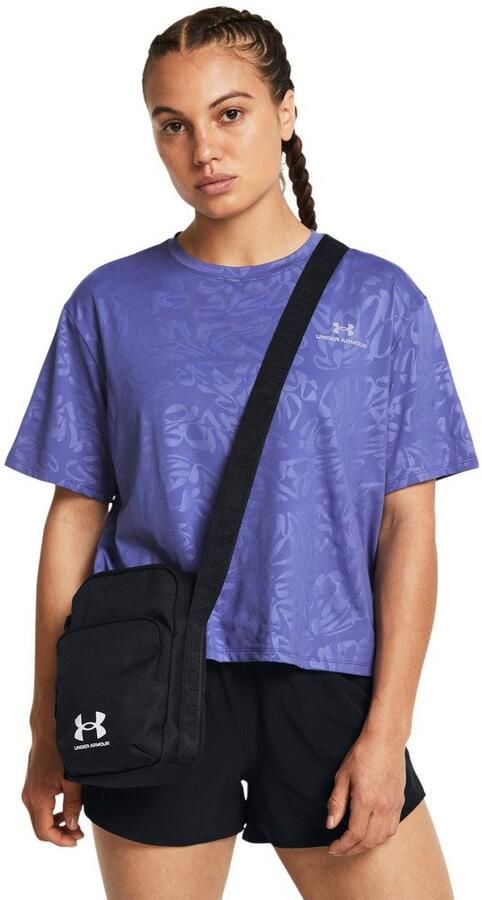 Under Armour Schoudertas UA Loudon Lite Crossbody - Foto 6