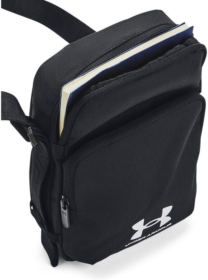 Under Armour Schoudertas UA Loudon Lite Crossbody - Foto 4