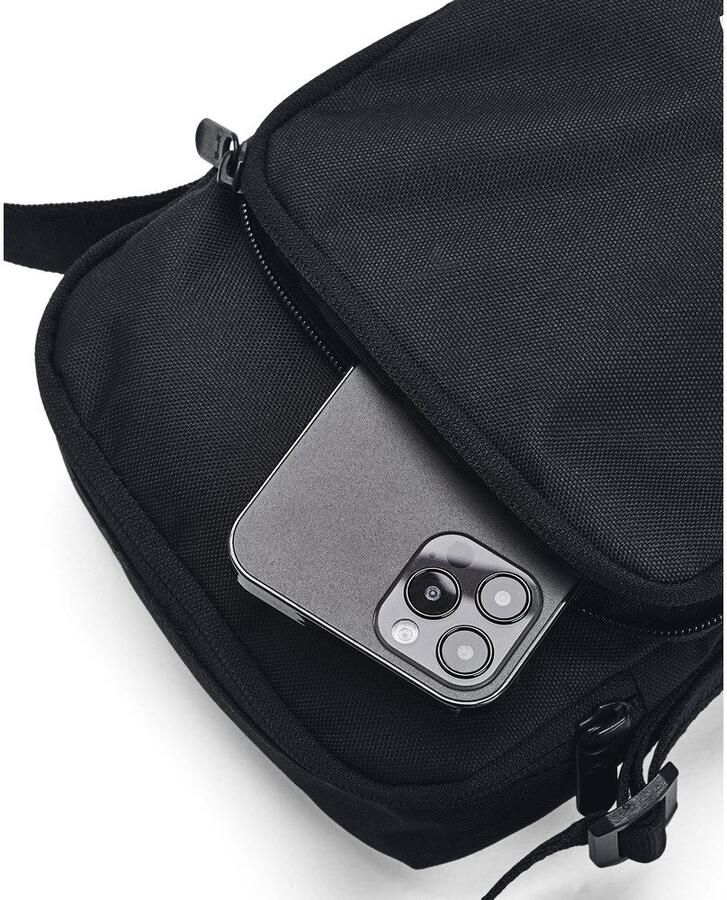 Under Armour Schoudertas UA Loudon Lite Crossbody - Foto 2
