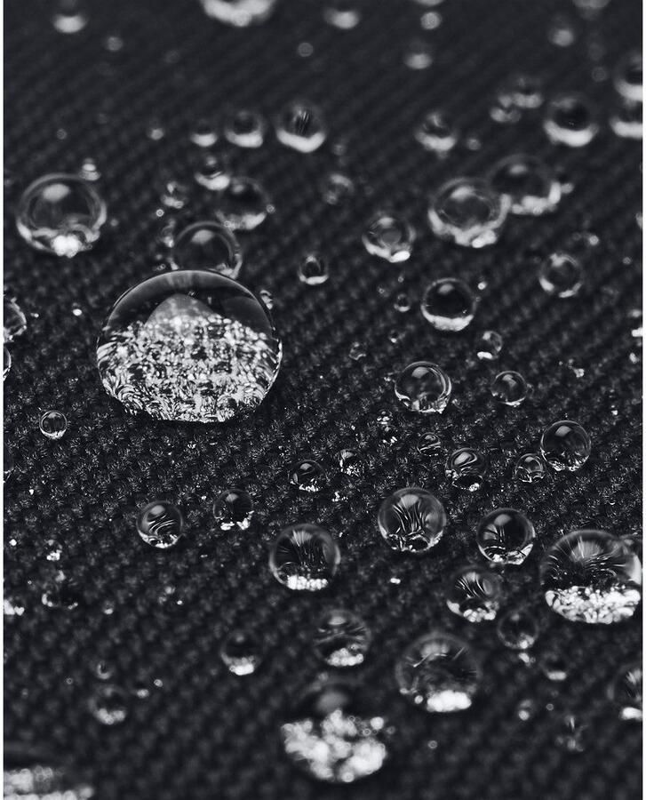 Under Armour Schoudertas UA Loudon Lite Crossbody - Foto 3