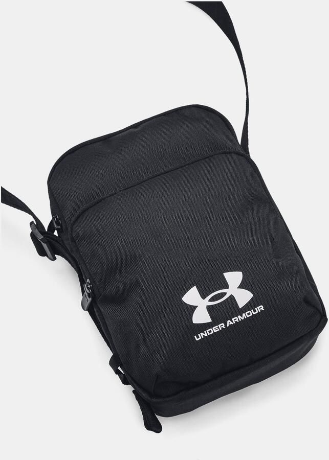 Under Armour Schoudertas UA Loudon Lite Crossbody - Foto 5