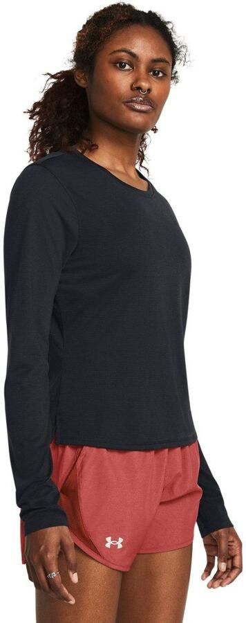 Under Armour Shirt met lange mouwen - Foto 3