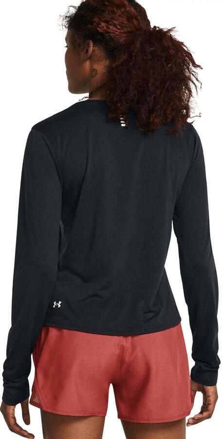 Under Armour Shirt met lange mouwen - Foto 2