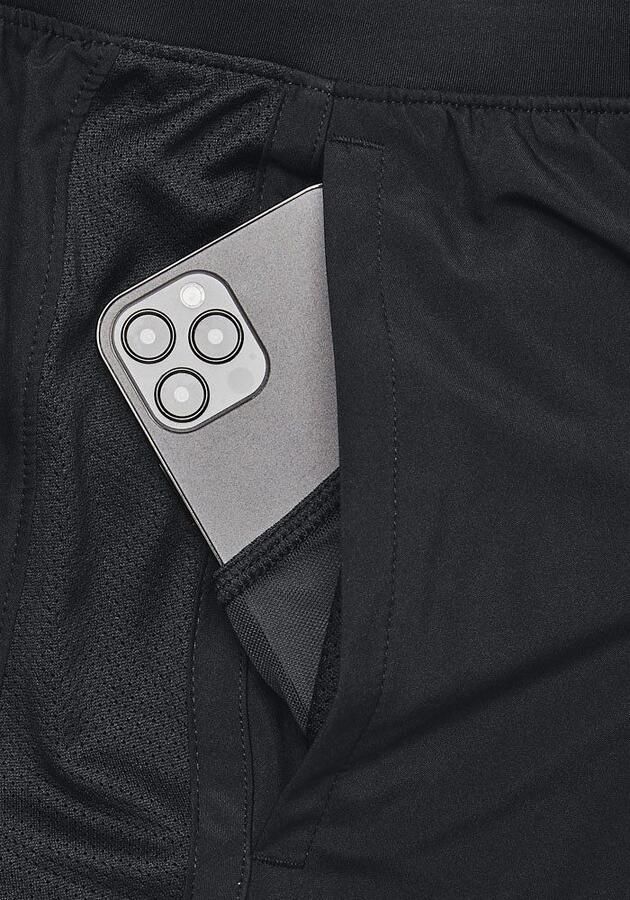 Under Armour Korte Broek - Foto 3