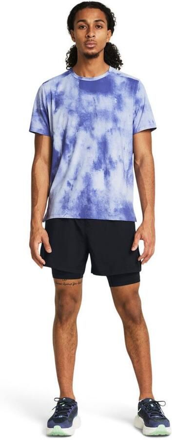 Under Armour Korte Broek - Foto 5