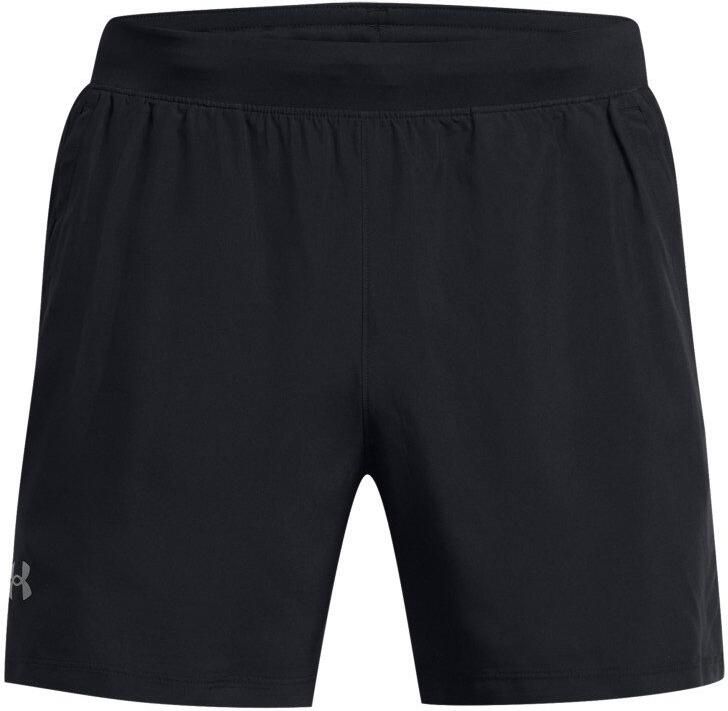 Under Armour Short UA LAUNCH 5'' SHORTS - Foto 12