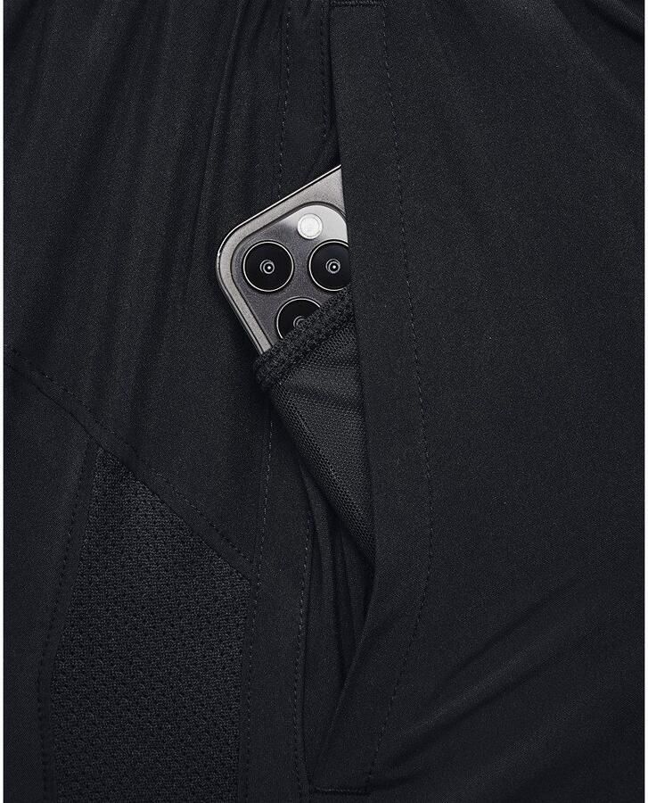 Under Armour Short UA LAUNCH 5'' SHORTS - Foto 3