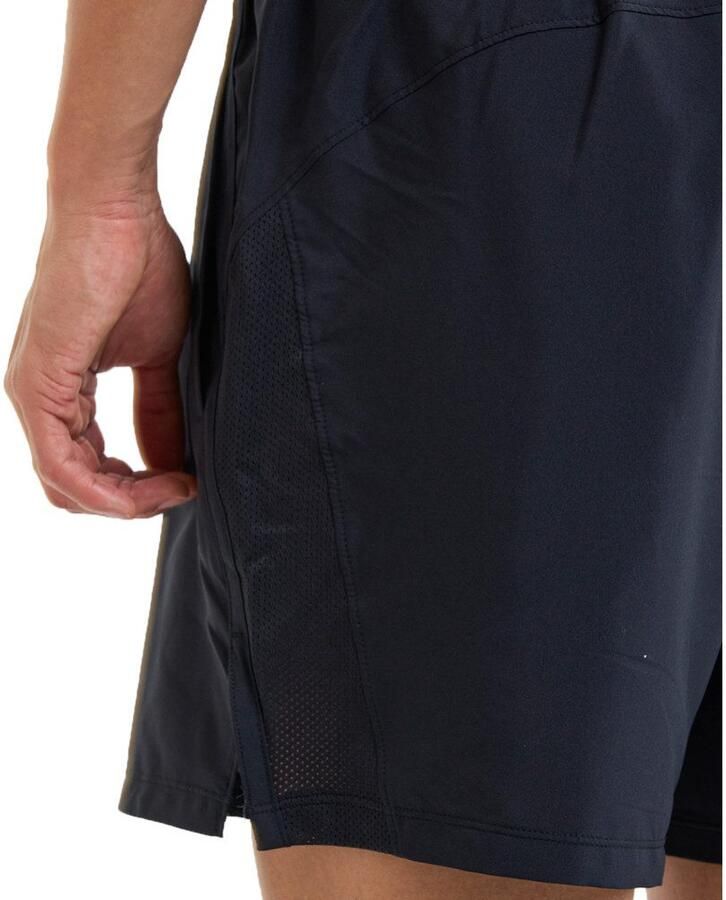 Under Armour Short UA LAUNCH 5'' SHORTS - Foto 4