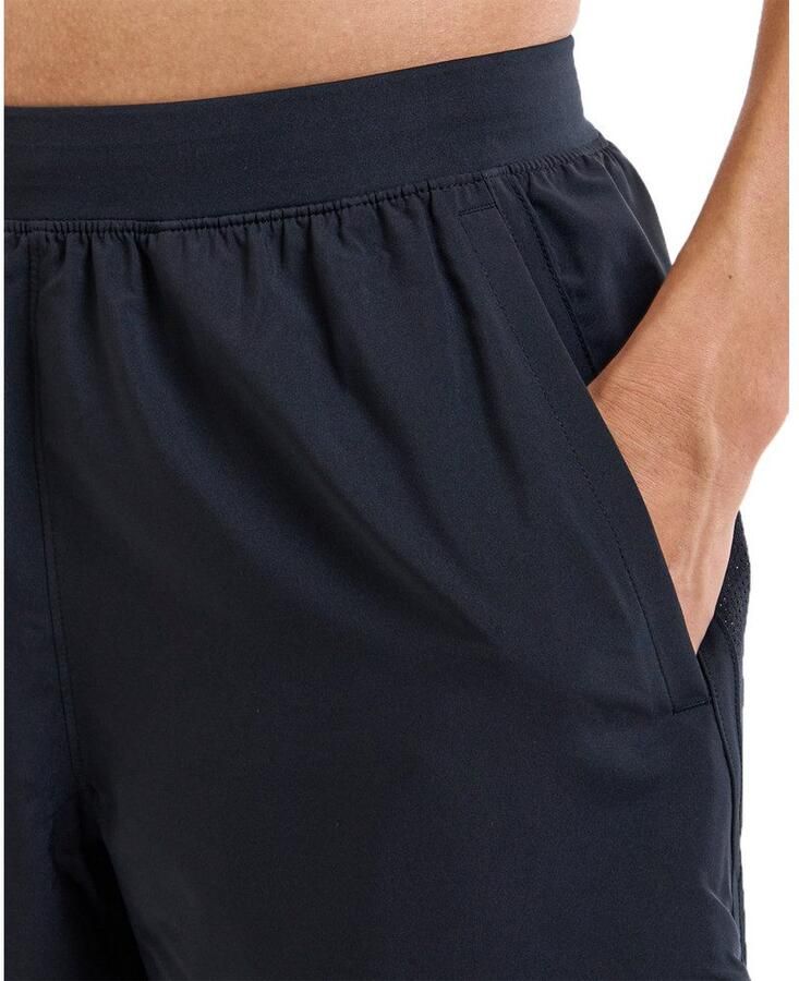 Under Armour Short UA LAUNCH 5'' SHORTS - Foto 2
