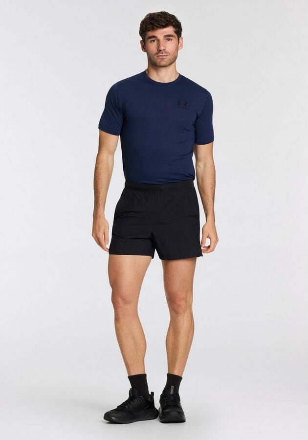 Under Armour Short UA LAUNCH 5'' SHORTS - Foto 11