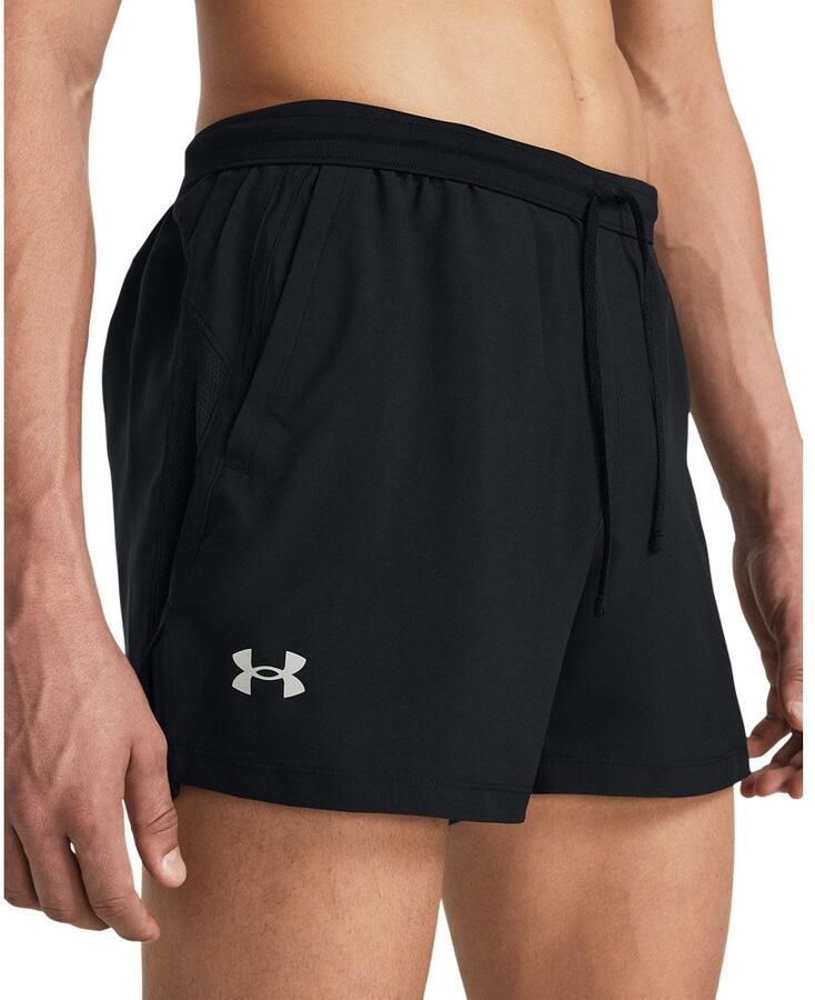 Under Armour Short UA LAUNCH 5'' SHORTS