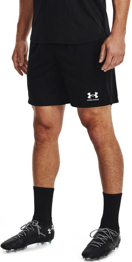 Under Armour Short UA M CHALLENGER CORE SHORT (1-delig) - Foto 6