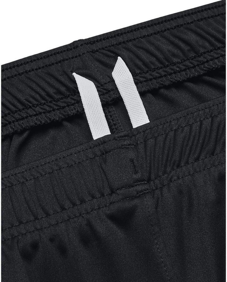 Under Armour Short UA M CHALLENGER CORE SHORT (1-delig) - Foto 3