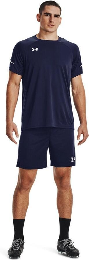 Under Armour Short UA M CHALLENGER CORE SHORT (1-delig) - Foto 3