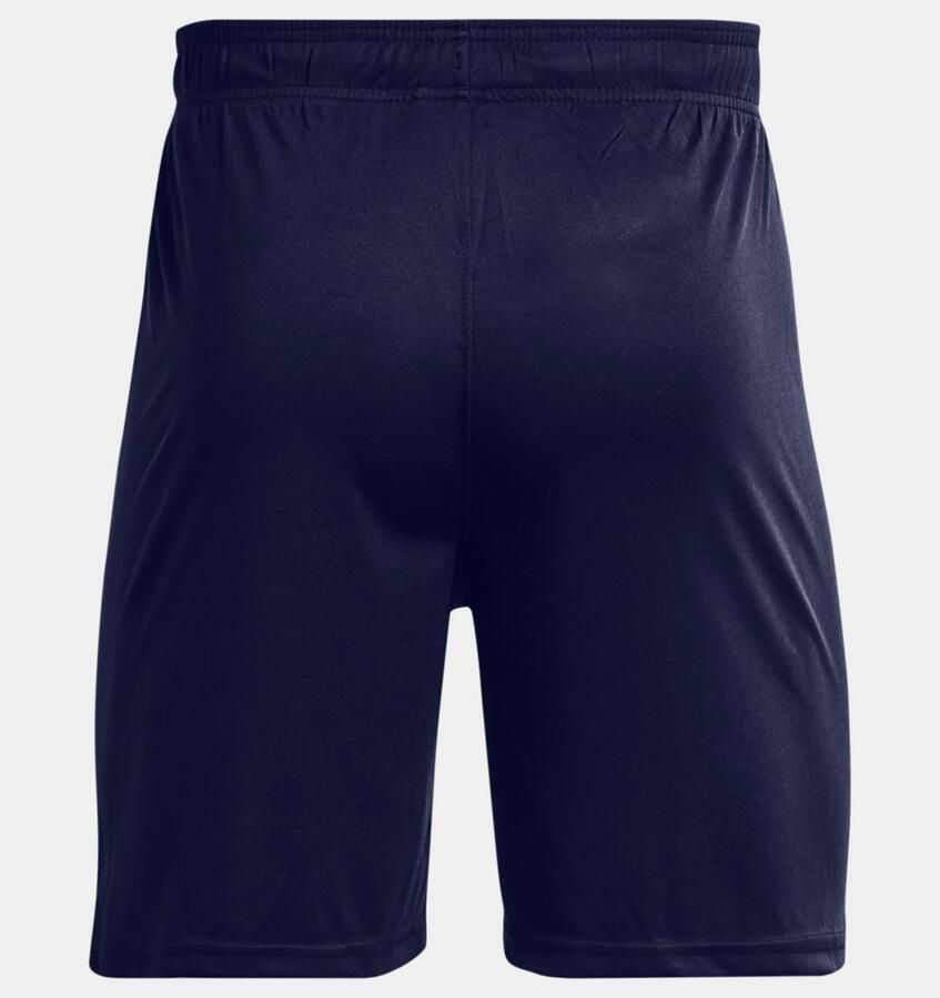 Under Armour Short UA M CHALLENGER CORE SHORT (1-delig)