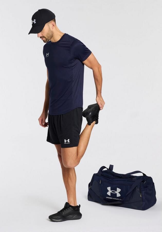 Under Armour Short UA M CHALLENGER TRAIN SHORT (1-delig) - Foto 11