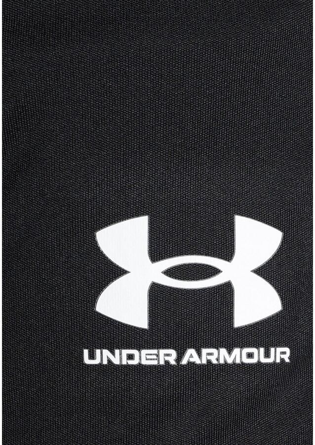 Under Armour Short UA M CHALLENGER TRAIN SHORT (1-delig) - Foto 3
