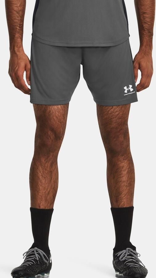 Under Armour Short UA M CHALLENGER TRAIN SHORT (1-delig) - Foto 3
