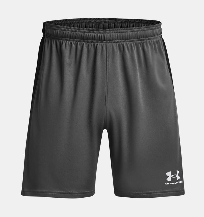 Under Armour Short UA M CHALLENGER TRAIN SHORT (1-delig) - Foto 2