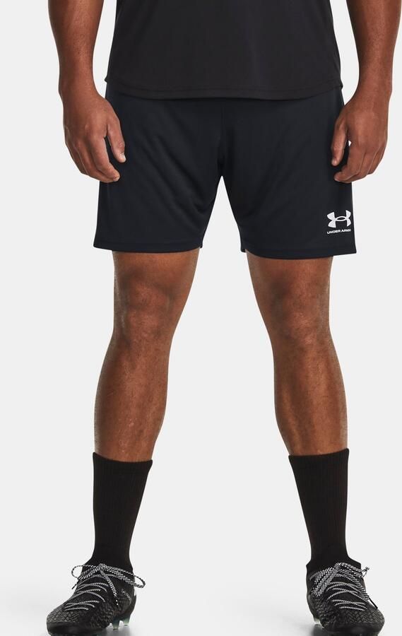 Under Armour Short UA M CHALLENGER TRAIN SHORT (1-delig) - Foto 10