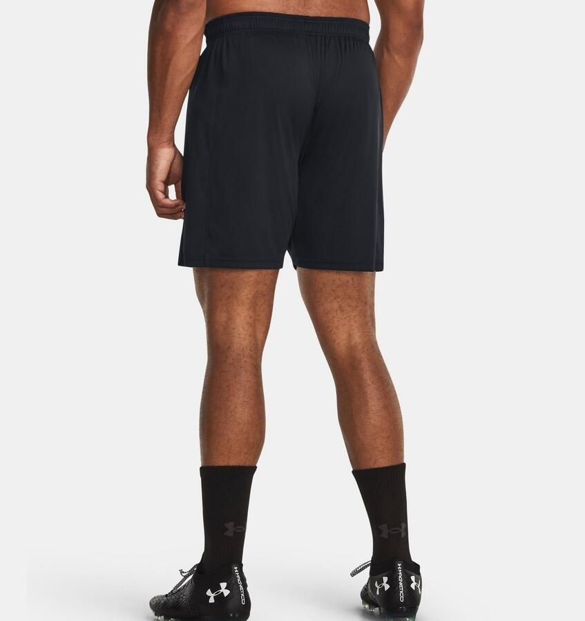 Under Armour Short UA M CHALLENGER TRAIN SHORT (1-delig)