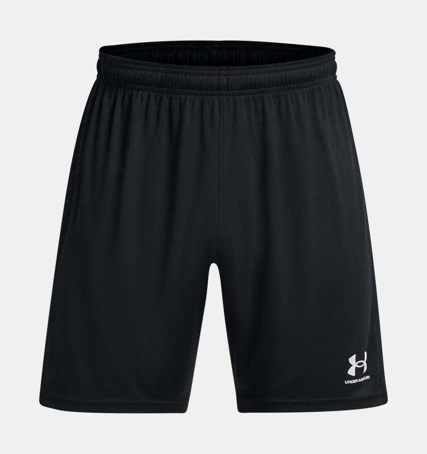 Under Armour Short UA M CHALLENGER TRAIN SHORT (1-delig) - Foto 2