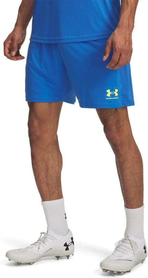 Under Armour Short UA M CHALLENGER TRAIN SHORT (1-delig) - Foto 5