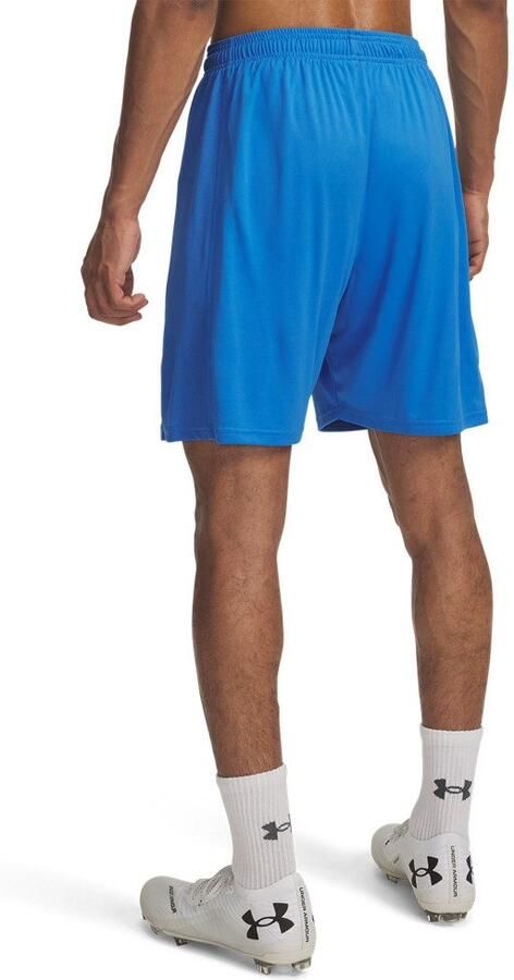 Under Armour Short UA M CHALLENGER TRAIN SHORT (1-delig) - Foto 3
