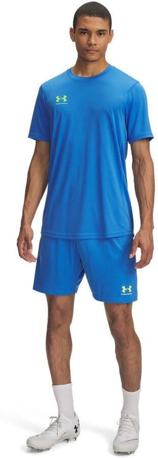 Under Armour Short UA M CHALLENGER TRAIN SHORT (1-delig) - Foto 4