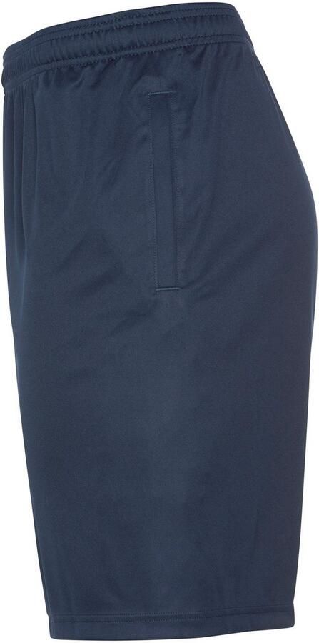 Under Armour Short UA Tech™ Shorts met Grafiek - Foto 13