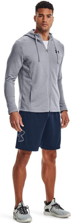 Under Armour Short UA Tech™ Shorts met Grafiek - Foto 14