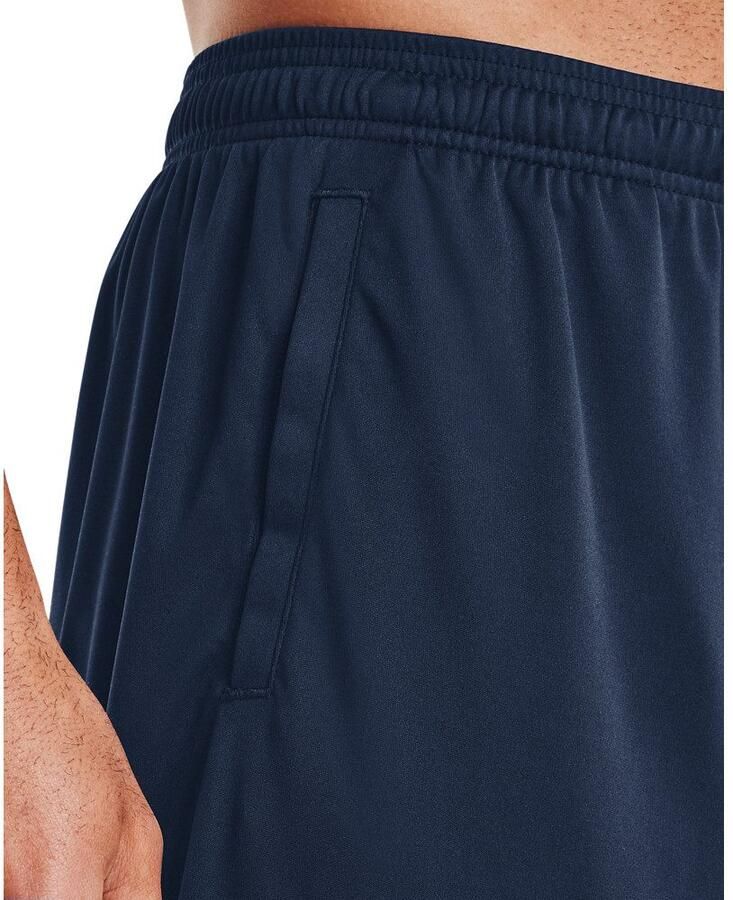 Under Armour Short UA Tech™ Shorts met Grafiek