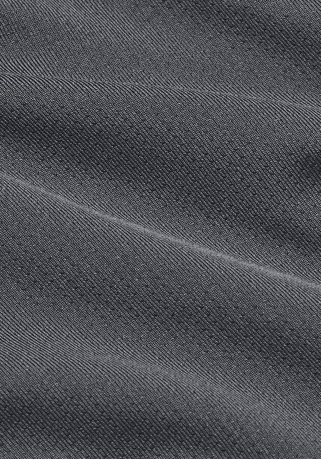 Under Armour Sport-bh HeatGear Perfect voor de warme dagen. Houdt je koel en droog. - Foto 7