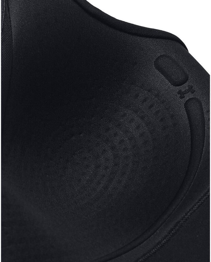 Under Armour Sport-bh Infinity - Foto 6
