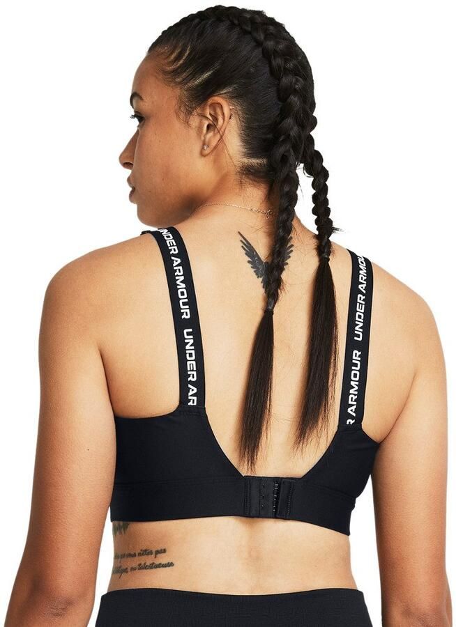 Under Armour Sport-bh Infinity