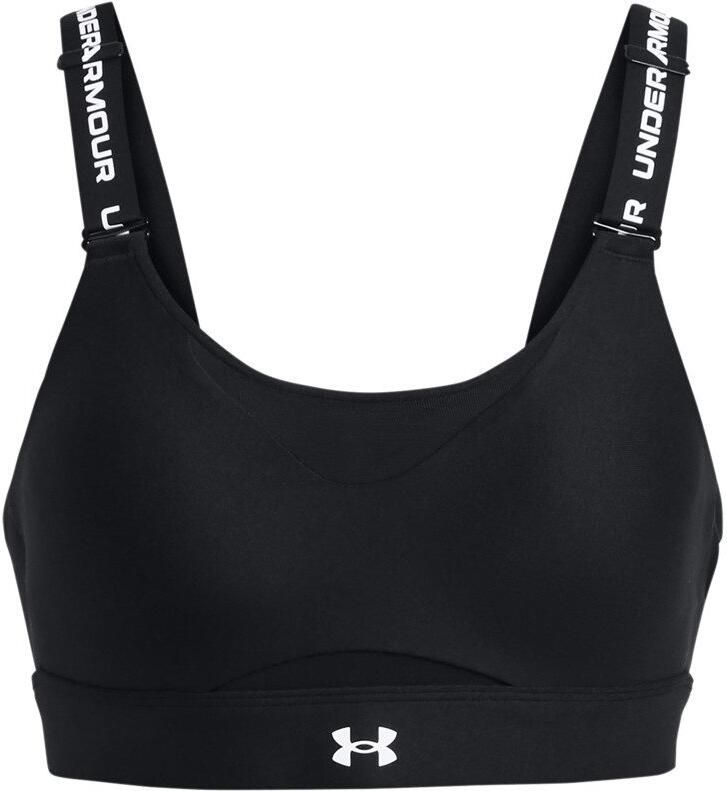 Under Armour Sport-bh Infinity - Foto 2