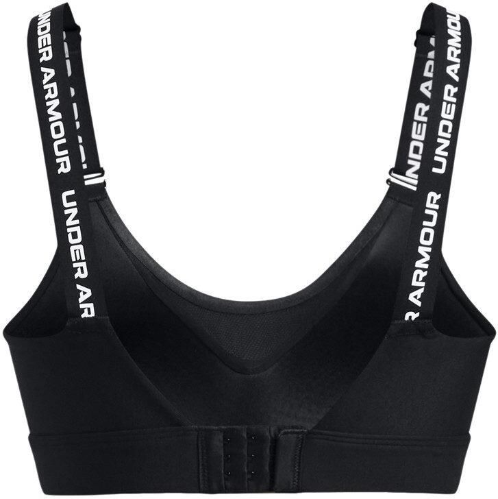 Under Armour Sport-bh Infinity - Foto 5
