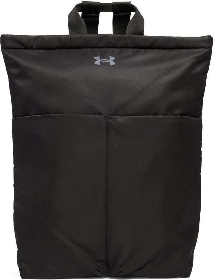 Under Armour Sportrugzak UA Studio Lite Backpack (1-delig) - Foto 4