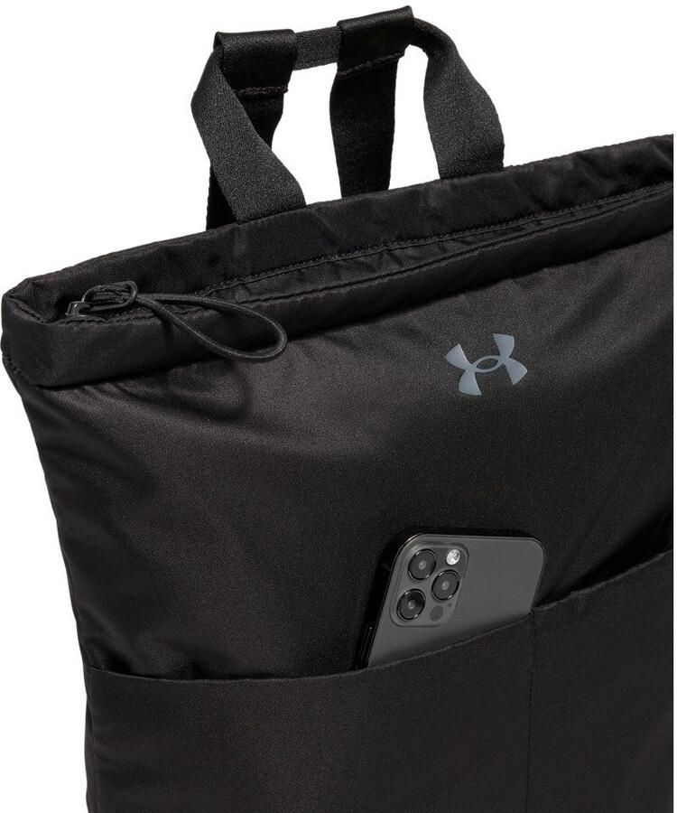 Under Armour Sportrugzak UA Studio Lite Backpack (1-delig) - Foto 2