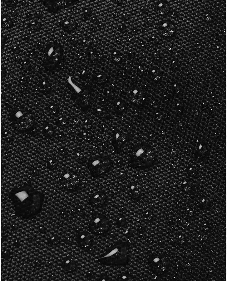 Under Armour Undeniable Large Duffle Bag Black- Black - Foto 3