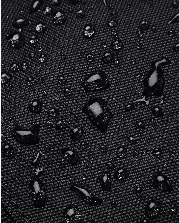 Under Armour Undeniable Medium Grip Bag Black- Black - Foto 5