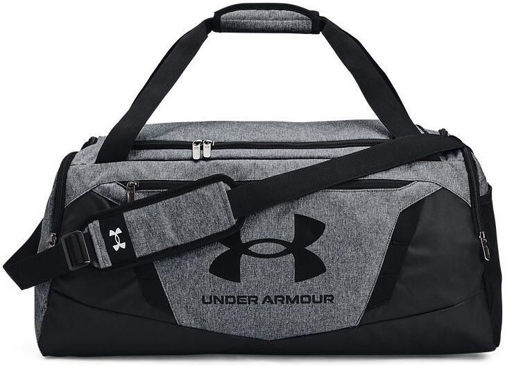 Under Armour Sporttas UA UNDENIABLE 5.0 DUFFLE MD - Foto 11